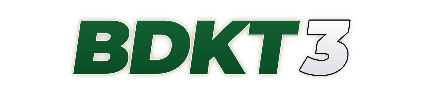 bdkt3